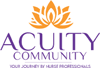 Acuity Community